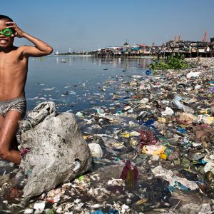 photo-pollution-ocean-plastique