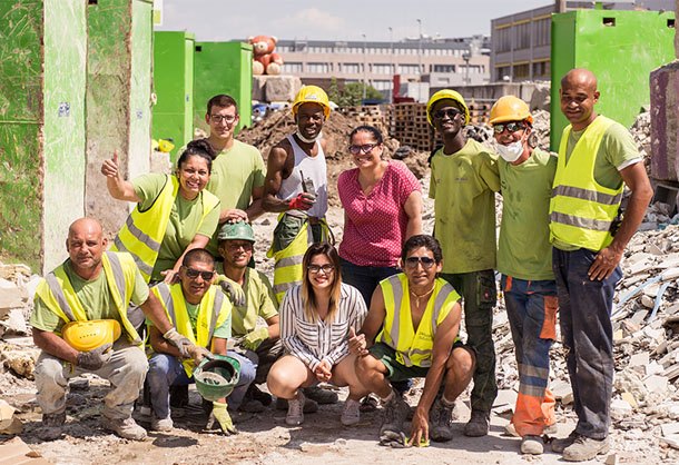 developpement-durable-nos-actions-sociales-equipe