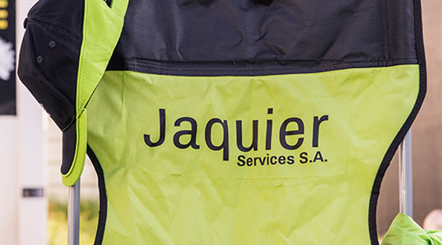 presentation-jaquier-services-histoire