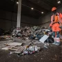 L’importance du tri des déchets dans le monde professionnel
